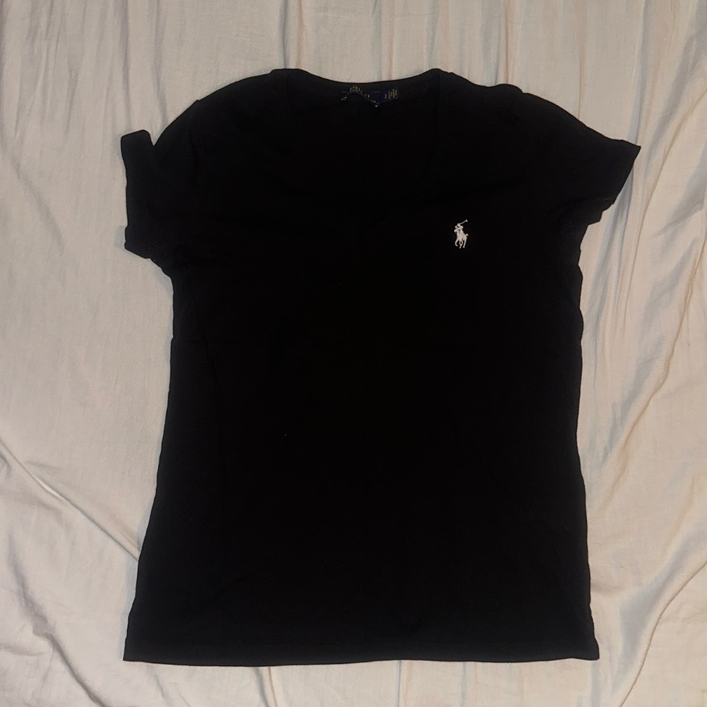 Polo Ralph Lauren Woman’s V-Neck